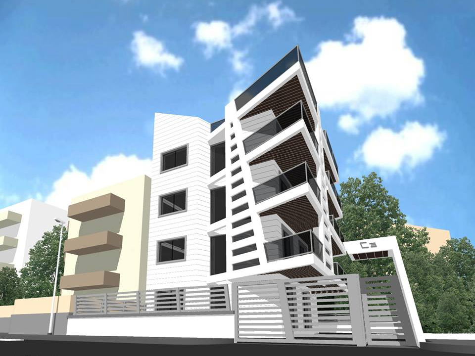 Thumbnail Image 1